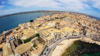 Residenze dello Scirocco - B&B