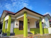 B&B Kota Bharu - PCB Homestay - Bed and Breakfast Kota Bharu