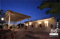 Borgo Mincuccio - B&B