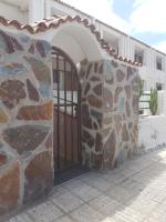 Los Cristianos, Nirvana Apartamento - Chambres d’hôtes Los Cristianos