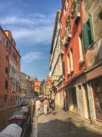 Residenza Veneziana - B&B