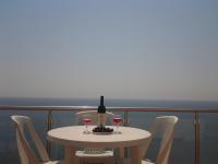 Apartment Oliva - Ferienwohnung Ulcinj