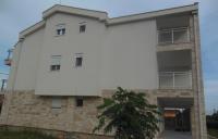 Apartment Vila Mirela - B&B Krimovice