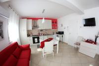 Casa Vacanze Aurora - Ferienwohnung Balestrate