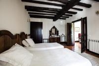 Suite Intérieure
