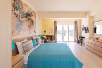 Maison 2 Chambres