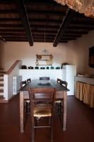 Appartamentino su 2 Livelli