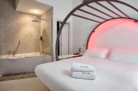 Wrooms Guest House - Bed and Breakfast Rome