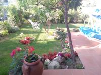 Villa Marina Big - B&B Laterina