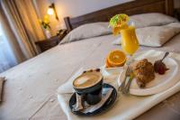 Complex Casa Lux - B&B Botoşani