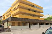 Appartamenti Giulia - Chambres d’hôtes Grado