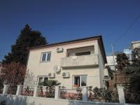 One-Bedroom Apartment in Rijeka I, Apartments - Turan