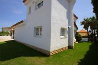 ARENDA Villa Alamo Pino Alto - Chambres d’hôtes Miami Platja