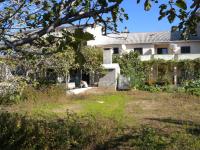 Apartment Lopar 11 - B&B Lopar