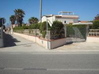 Villa degli Angeli - Chambres d’hôtes