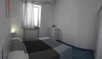 Citara mare - B&B