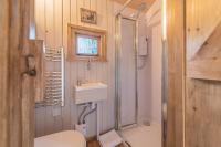 Double Room with View - Herdwick