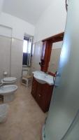Bruno B&B - B&B
