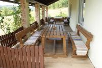 Apartman "BOGUT" - B&B