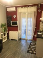 Casa di Ema - B&B Sanremo