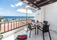 Apartamento Verena - Ferienwohnung