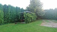 Blaha Apartman - B&B
