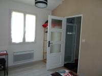 Double Room - 1st Floor