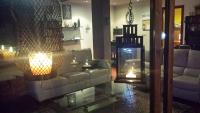 B&B Formia - B&B Villa Noemi - Bed and Breakfast Formia