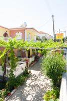 Nikolaou Thomas House - Ferienwohnung Parga