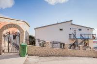 Apartments Villa Matea - B&B Zaboric