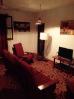 Casa Carlotta & Villa - B&B Nungwi