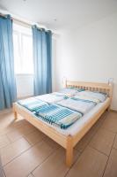 Appartements 2 Chambres avec Parking