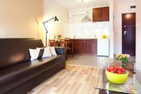 Appartamento con 1 Camera da Letto