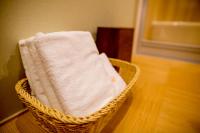 Suite - Annexe