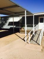 Cottage on Cork Steadman Cottage - B&B Winton