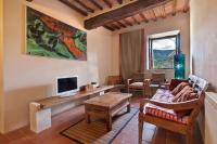 Two-Bedroom Apartment (4 Adults)