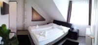 Chambre Double avec Salle de Bains Privative