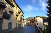 Location Pierre - Ferienwohnung Tende