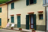 Casa Pineta - Bed and Breakfast