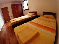 Apartamento con vistas al mar