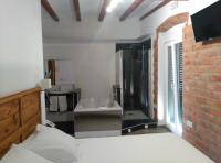 B&B Vinaroz - Nou Casablanca - Bed and Breakfast Vinaroz