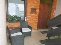 Guest House Golja - Chambres d’hôtes Bled