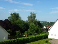 Welterbe Mittelrhein - B&B Biebernheim