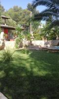 Villetta In Campagna - B&B