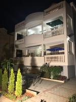 Apartments Mila - Chambres d’hôtes Vodice