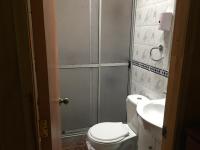 Camera Tripla con Bagno Privato