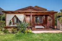Liora's Paradise - B&B