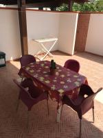 Villetta Giada - Ferienwohnung
