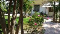 B&B La Gazza Ladra - Ferienwohnung