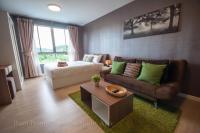 Baan Peang Ploen Huahin by Alice - Bed and Breakfast Hua Hin